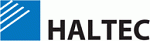   HALTEC