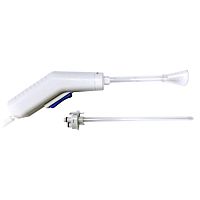 Orthopedic surgery pulsed lavage system FWS-WJ-00 serieswound debridement