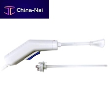 Orthopedic surgery pulsed lavage system FWS-WJ-00 serieswound debridement