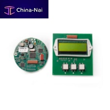 Communication adapter T280PCserialHART