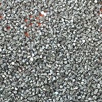 Aluminum wire