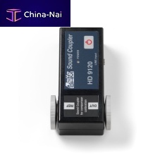 Sound level calibrator HD9120for sound level metersportable