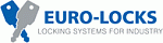   EURO-LOCKS