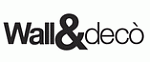 Все продукты Wall&Deco