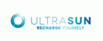   Ultrasun