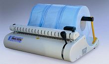 Medical thermosealer SEALband