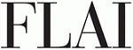   Flai