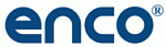   Enco