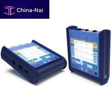 Pacemaker programming unit PSA 300®