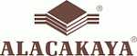   Alacakaya