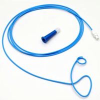 Biliary drainage catheter NBDCbiliary6 FR8 FR
