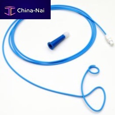 Biliary drainage catheter NBDCbiliary6 FR8 FR