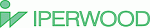   Iperwood S.r.l.