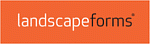   landscapeforms