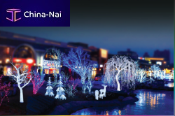 Led   ZHONGSHAN ZHOGZHEN LIGHTING Co., Ltd.