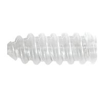 Cruciate ligament interference screw 900071bioresorbable