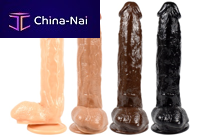 ����� ������� Chuanqu Network Technology Co., Ltd