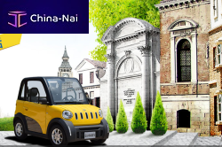  Jiayuan-ev  CO.,LTD