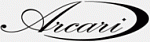   ARCARI ARREDAMENTI