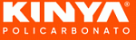   Kinya Solutions
