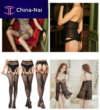   Xinzirain Co.,Ltd
