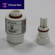 Oxygen sensor MOX 3medical