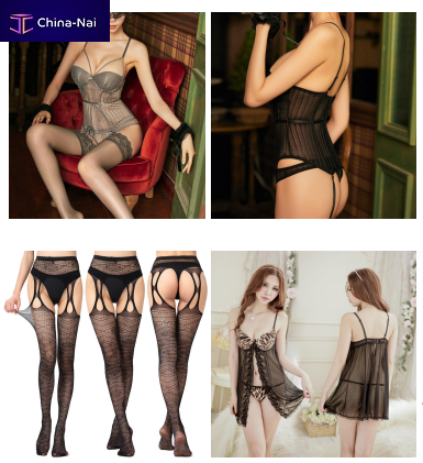 											  Xinzirain Co.,Ltd
