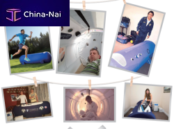  Shanghai Baobang Medical Eqipment Co.,Ltd