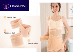  ,  Shenzhen City Anston Technology Co., Ltd
