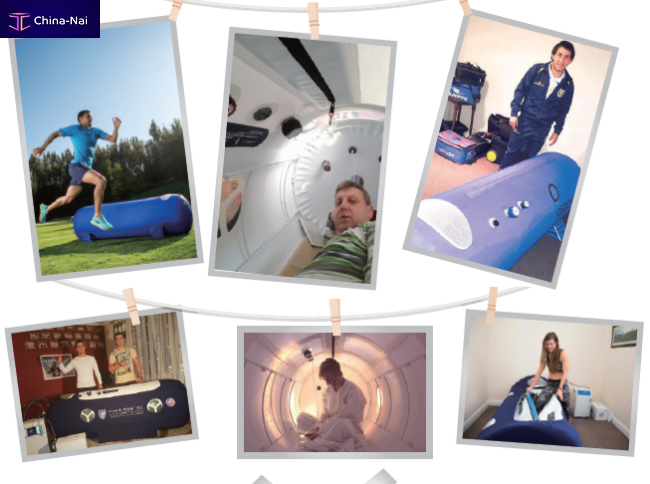 											���������� Shanghai Baobang Medical Eqipment Co.,Ltd