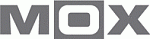   MOX AG