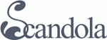   Scandola