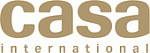   Casa Int