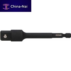 Adapter A1590/4 series