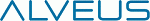   Alveus