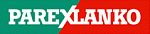 ��� �������� parexlanko