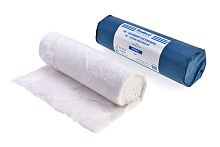 Cotton gauze bandage CWN-500