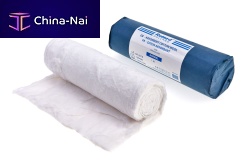 Cotton gauze bandage CWN-500