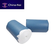Cotton gauze bandage elasticbreathableabsorbant