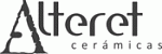  Alteret Cermicas