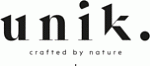   Unik
