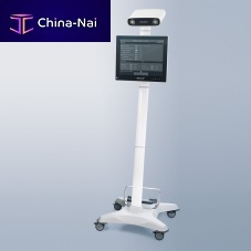 Hip prosthesis positioning surgical navigation system OrthoPilot® Eliteknee prosthesis positioningoptical