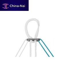 ACL reconstruction suture button OCBGEPLB1U