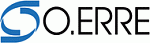 Все продукты O.ERRE