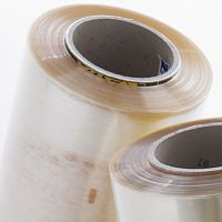 Packaging film Magic-Stretch®protectivestretchfor food packaging