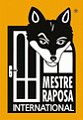   Mestre Raposa - Fentres et Portes