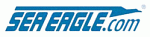��� �������� SeaEagle.com