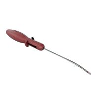 Meniscus suture anchor Menix® Duonon-absorbable