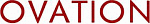 Все продукты OVATION Paris