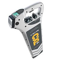 Cable locator CXL4GPS